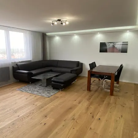 Loft Style