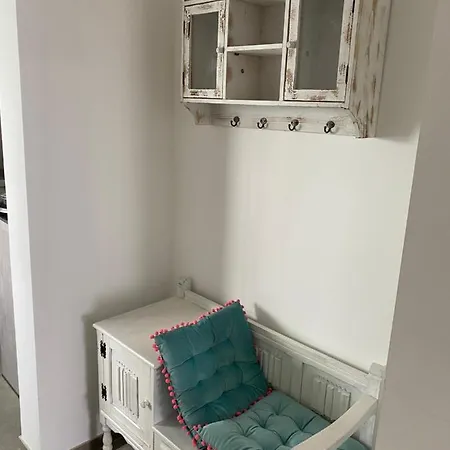Loft Style