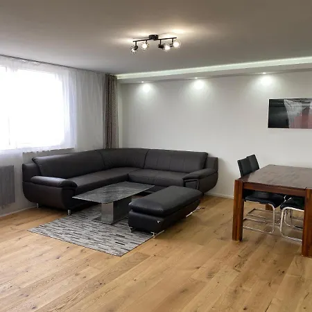 Loft Style